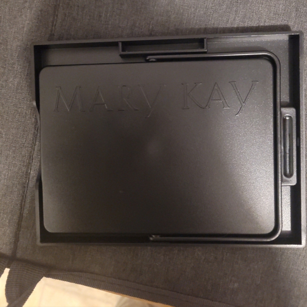 Mary Kay Travel Mirror New